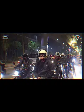 Ikutan Trend MOTOR TIGER 🔥#fypage #fyppppppppppppppppppppppp #zybca #motortigerclub #mtc #hondatiger #motortiger #hondatigerclubindonesia #jjcapcut #capcut #tiger #motorcycle #motor #touring #touringbike 