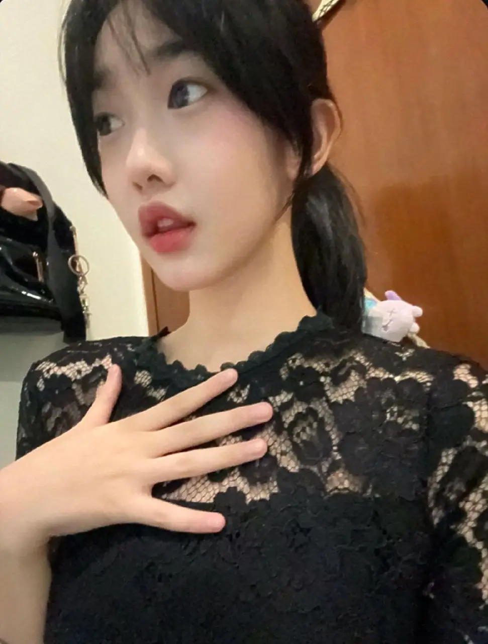 join saluran pm di bio atau komentar #olinemanuel #olinejkt48 #jkt48 #fyp 