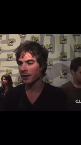 #crystal_reed #iansomerholder #explor #viral #foryou #fyp #fyppppppppppppppppppppppp 