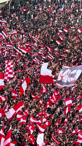 #clubafricain1920🇦🇹 #clubafricain #ca #ultras #tunis #tunisa🇹🇳 #football #virage #curvanord 