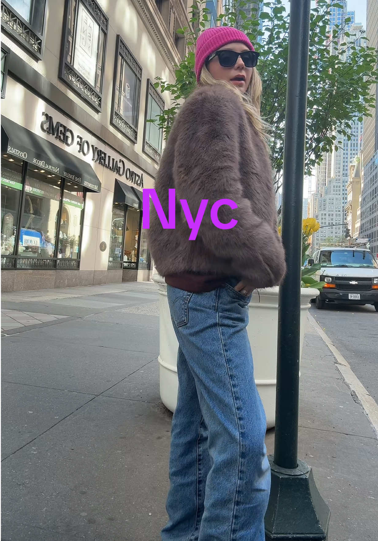 #OOTD