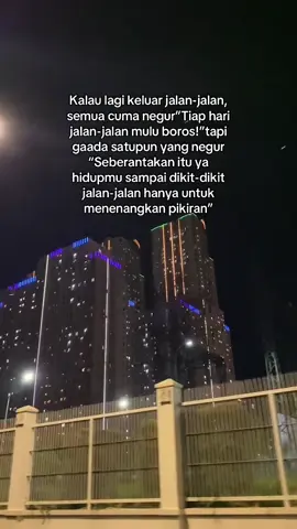 #galaubrutal #sadvibes🥀 #storysad #jakarta #fyppp 