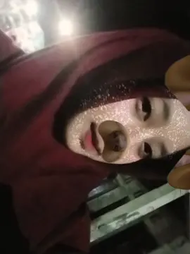 masyaallahh
