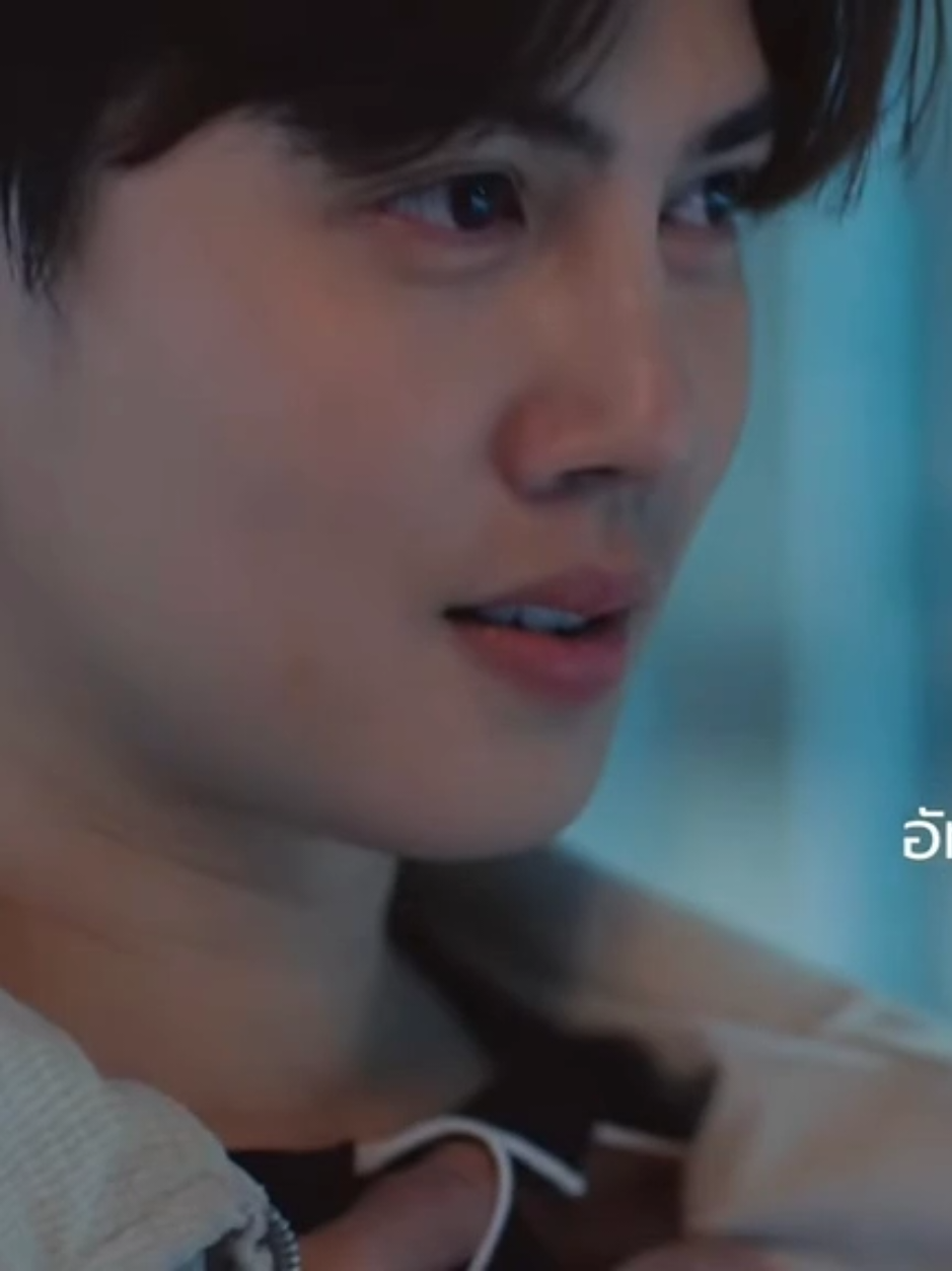 แก😭 คุณคิมดริฟต์รถ🏎️🏁 นี่แหละถูกต้องมาก✅ สิ่งที่อยากเห็น เท่มาก🥹😍❣️@BENZALERT #แบตเตอรี่ของอเลิ๊ต #BENZALERT #bbenzalert #BenzAtthanin #เบนซ์อัทธ์ธนิน #pitbabetheseries #pitbabe #pitbabe2 #พิษเบ๊บ #เคนตะคิม #KentaKim #กาฟิวส์เบนซ์ #GarfieldBenz #ฟีด #อย่าปิดการมองเห็น #gingsukan 