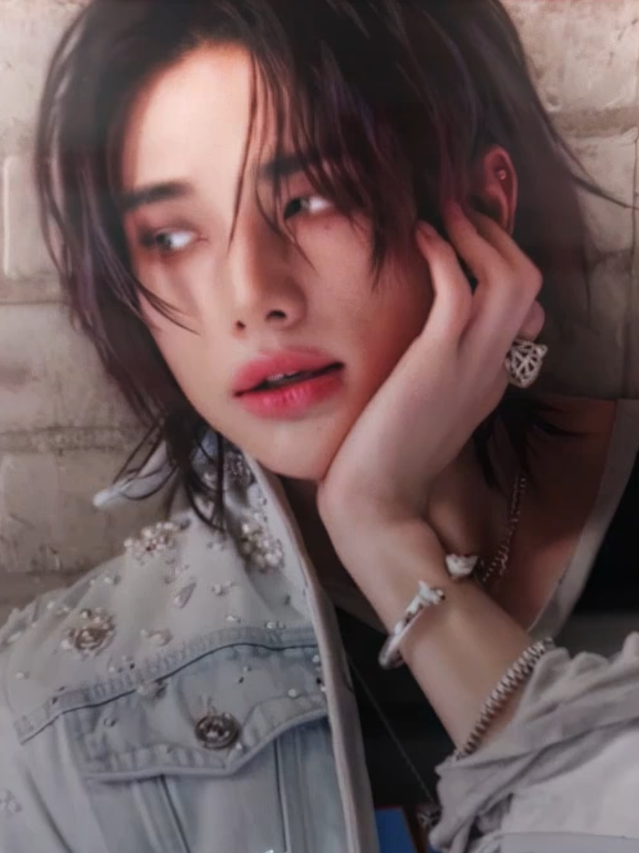 I can love you with my eyes closed hyunjin. #hwanghyunjin #hyunjin #hyunjinedit #straykids #skz #straykidsedit #kpop #kpopfyp #fyp 