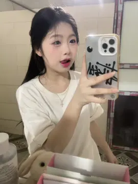 dc quả nền xinh gái qó#xh 