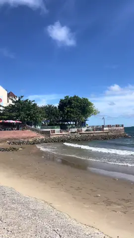 Biển vũng tàu quá nhiều cảnh đẹp 🥰 #ngaydauxaykenh #tậpxaykenh #xâykenhtiktok #xuhuongtiktok #vũngtau 