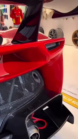 (99+)andreafederici7 (@andreafederici7) _ TikTok