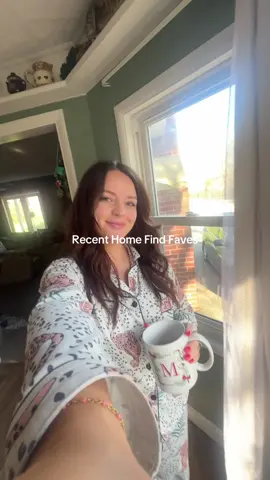 🫶🏼🫶🏼🫶🏼✨ #homefinds #favoritehomefinds #springhomerefresh #springdecor #ad 