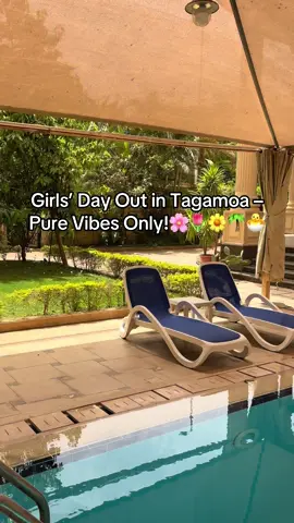 Dm for more information..❤️ #airbnb #sweethome #renthome #airport #girls 