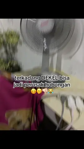 dek”#fyp #gasukaskip📵 