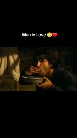 - Man in Love 🥹❤️#fypviraltiktok🖤シ゚☆♡ #☘🌻🌷 #goviral #fyppppppppppppppppppppppp 