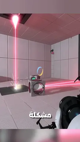 نستكشف لعبة في ٦٠ ثانية (Blue Prince)