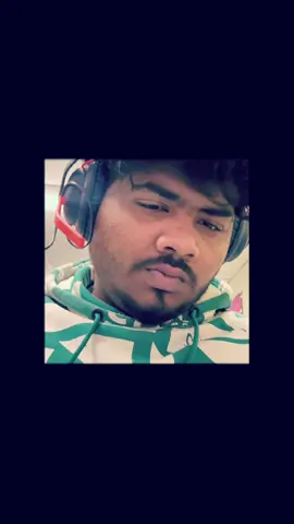 #NEWYEORK #fypシ #USA #foryourpage #NYC #usa🇺🇸 @TikTok 