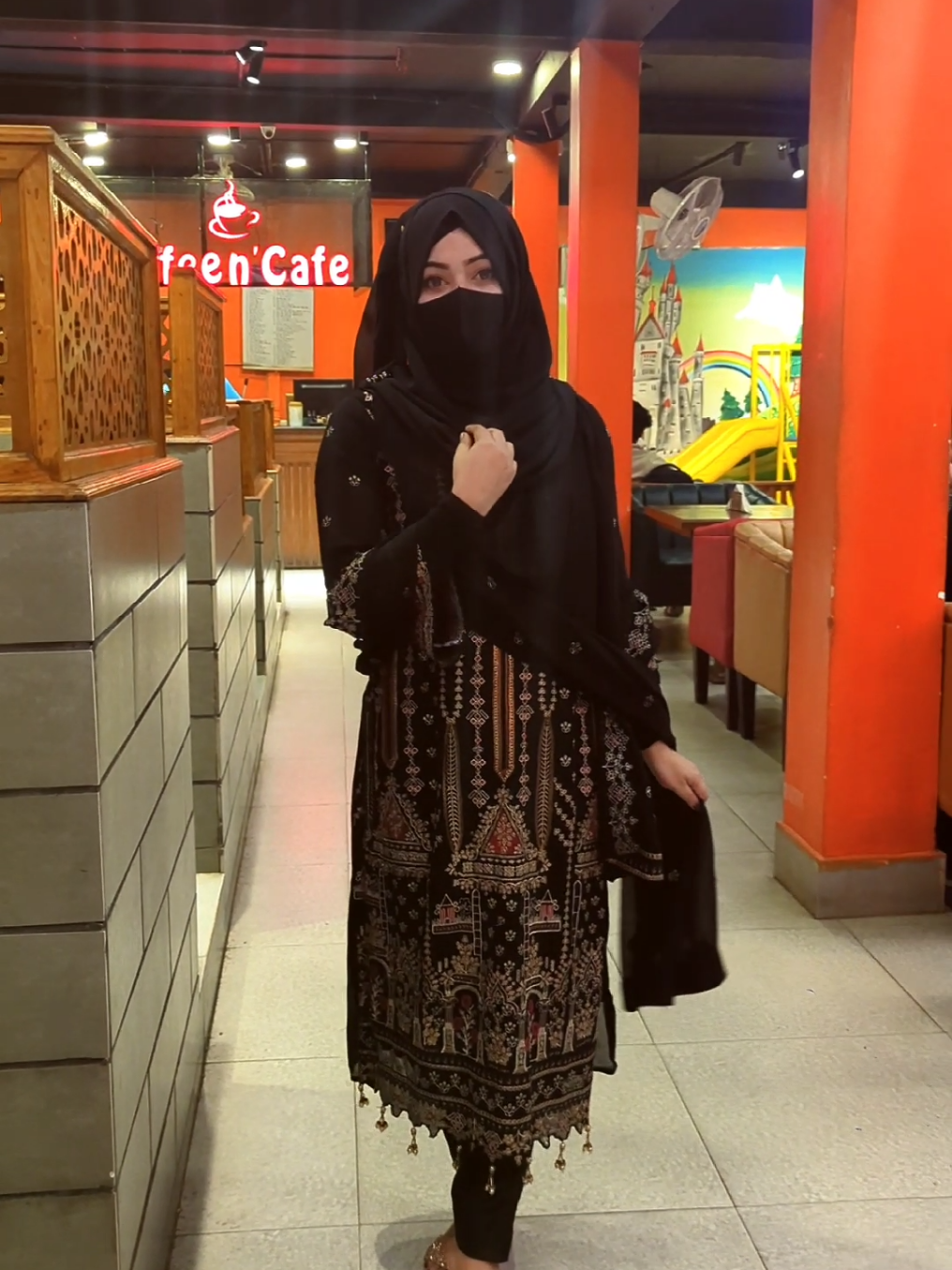 ❤️❤️‍🔥outfit: Gloriba/ Sumaiyasumo (Facebook) #brokenheart #dress #song #eyes #CapCut @for you house ⍟ @TikTok Bangladesh 