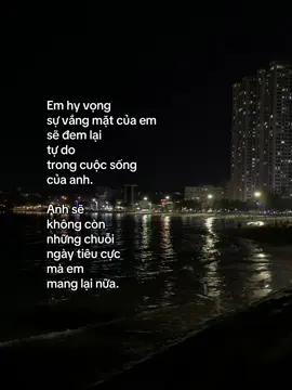 #hrbck #fypシ #storytamtrang 