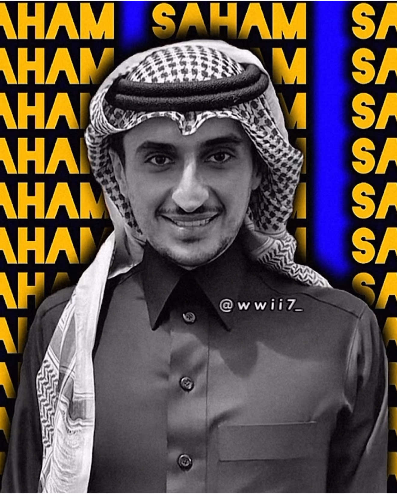 فزي له يا ارض لاجاك بشويش يتمايل #fyp #foryou #viral #trend 