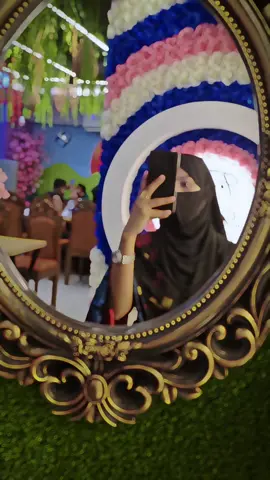 উফ লাইনটা 🙂😅#চাদঁপুরের_মেয়ে💖🤟 #viralvideo 
