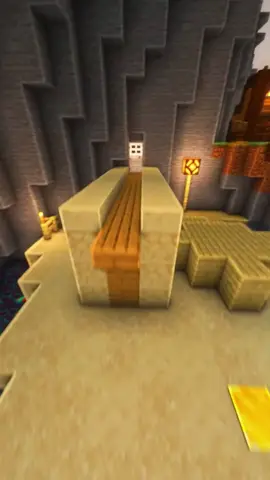 РЖУ НЕ МОГУ😂 Вот 5 удивительных фактов о космосе! 🌍 1. Космос пахнет как... стейк? Астронавты, побывавшие на МКС, говорят, что космос пахнет жжёным мясом, сваркой и металлическим дымом. 🍖🔥 🪐 2. Сатурн мог бы плавать в воде! Он такой лёгкий из-за своей газовой структуры, что при огромном океане его плотности хватило бы, чтобы не утонуть! 🌊😲 🌟 3. Звёзды не мерцают в космосе Мерцание — это эффект атмосферы Земли. В открытом космосе звёзды светят ровным, ярким светом. ✨🛰 🕳 4. В центре нашей галактики — чёрная дыра Её масса в миллионы раз больше Солнца, и она прямо в центре Млечного Пути. 🌌🕳 ⏳ 5. Космос влияет на время Чем ближе ты к массивному объекту (например, чёрной дыре), тем медленнее для тебя идёт время. Прямо как в фильме Interstellar! 🎥⌛️ #кружок #мем #смех #юмор #рофл 