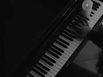 فين لياليك عمال بناديك . . . .#فين_ليالك #فضل_شاكر #fyp #foryou #تصميمي #ستوريات #اغاني_هادئة✨💕 