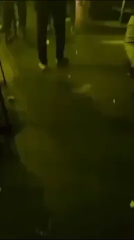 nxxx 