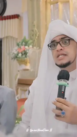 istri adalah pakaian suami dan suami adalah pakaian istrinya saling menutupi kekurangan dan aibnya #rumah tangga #keluargabahagia 