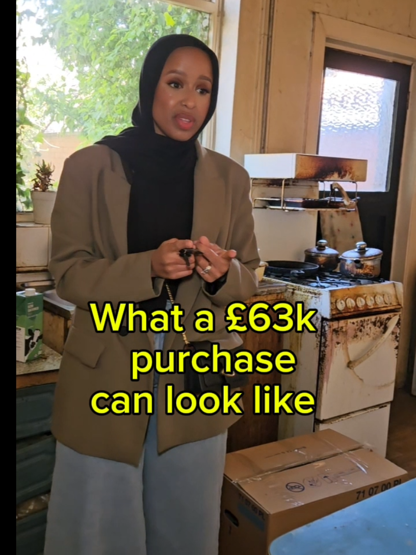 Conveyancing took a while on this one but all completed and exchanged. Some great numbers on this one direct to vendor sale. Ensured the previous owner was all set up and facilitated a smooth move out for him 🙏🏽 All from a letter I posted about 8 months ago -  negotiated a win win for both sides.  Will post more details about the numbers on this one 🥰 #fyp #property #somalitiktok #viral #tiktok