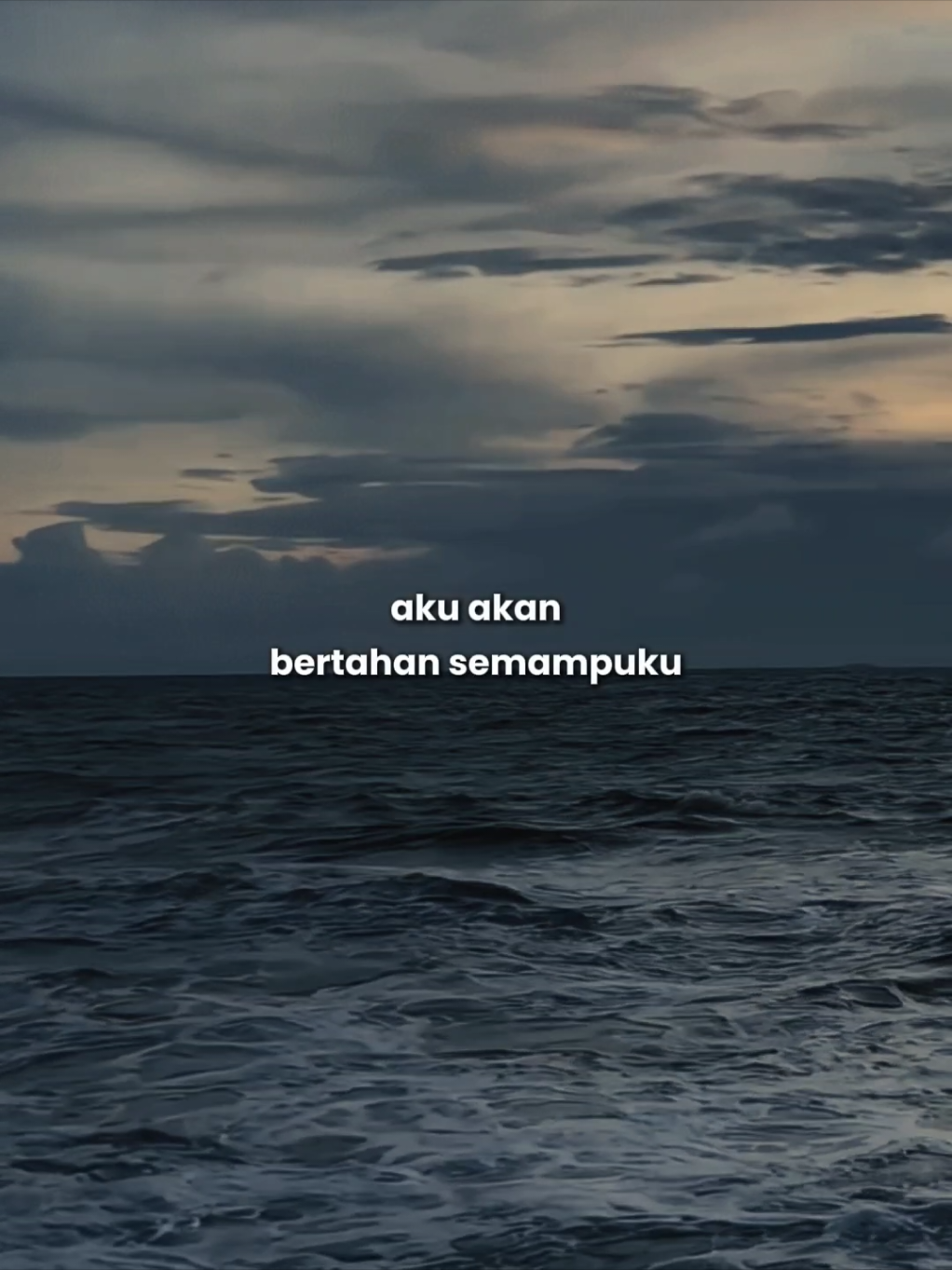 😔🥀 #CapCut #soundviral #foryou #antemplate #templatecapcut 
