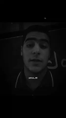 دعاء الامتحان 🤍#تيم_التيكتوكر_🔱🖤 #تيم_الكينج_🎧🖤 #تيم_استوري_🖤🎧 #حالات_واتس #تصميم_فيديوهات🎤🎬 