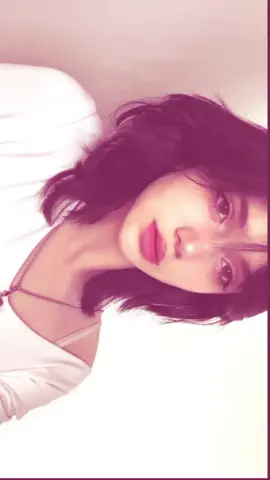 #CapCut فديتني. 🫦🫦#تخمطين_اعتبرج_فانزه_الي💆🏻‍♀️ 