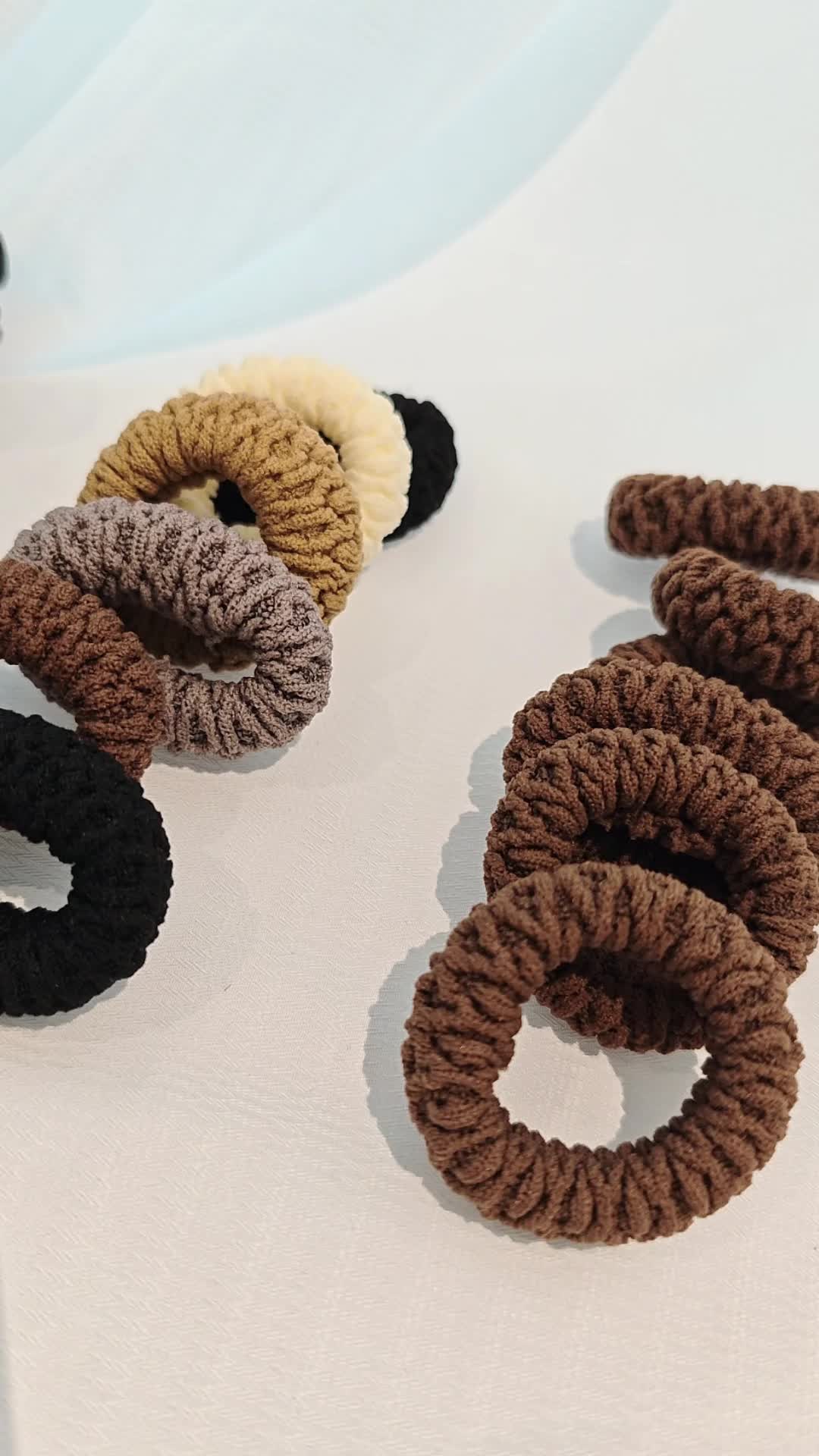 #Vòng tóc#Trang chủ#Phụ kiện tóc thời trang#kẹp tóc#Trang trí