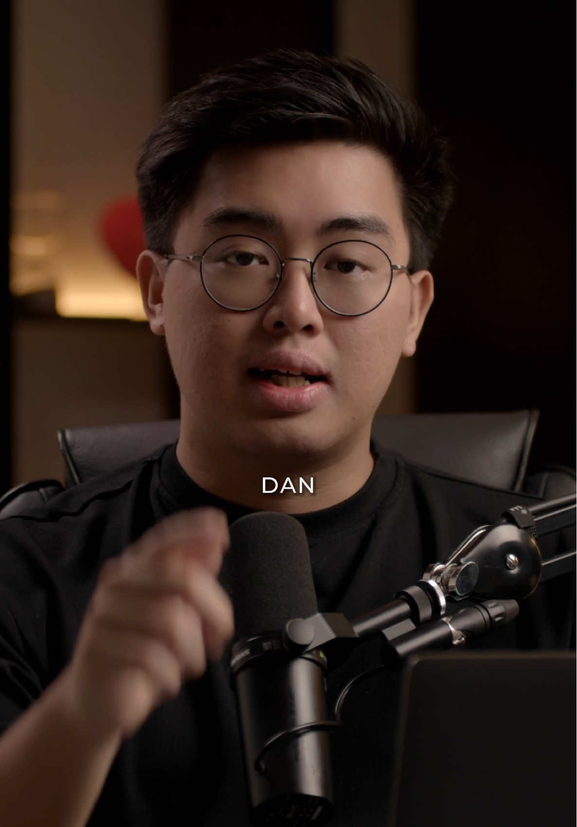 Berpikir Sederhana.  #mindset 