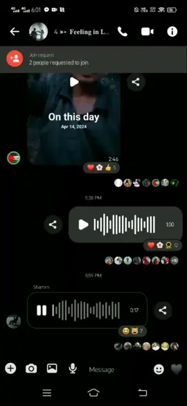 #fyp #foryou #foryoupage #coversong #fypage #tiktokviral #tiktokbd🇧🇩 #babu_5