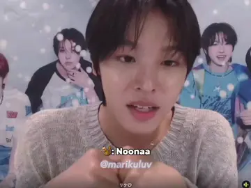 Karungin cepat🤏🏻😭 #riku #maedariku #rikunct #rikunctwish #nct #nctwish #nctzen #nctzenedit #nctzenindonesia #nctzen💚 #nctzenfyp 