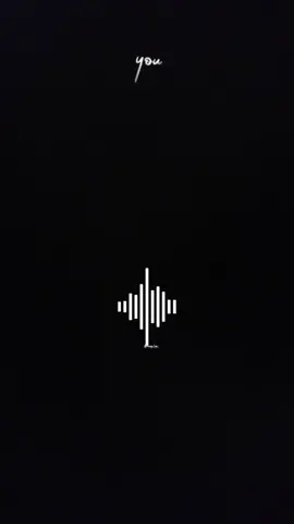 me...😢 #fyp #viral #statusvideo #CapCut #status 