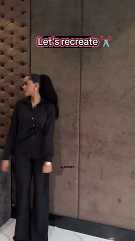 #i_am_sekky #fyp #fashion #fashiondesigner #lautechconnect 