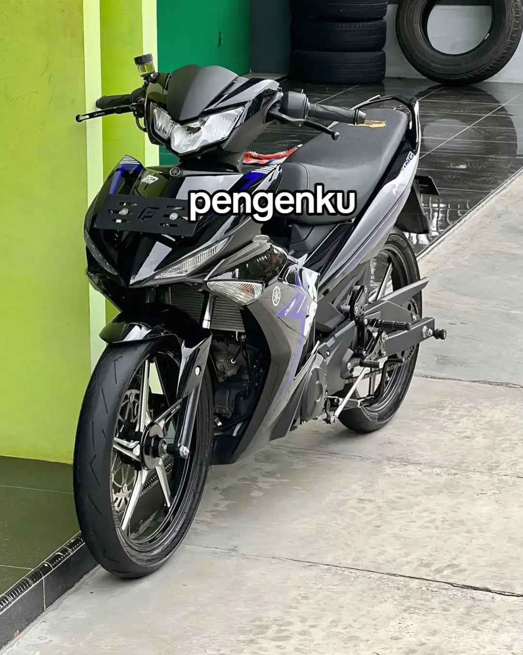 #fyp #trending #mxking150 #mxking #mxkingsolostyle #foryou 