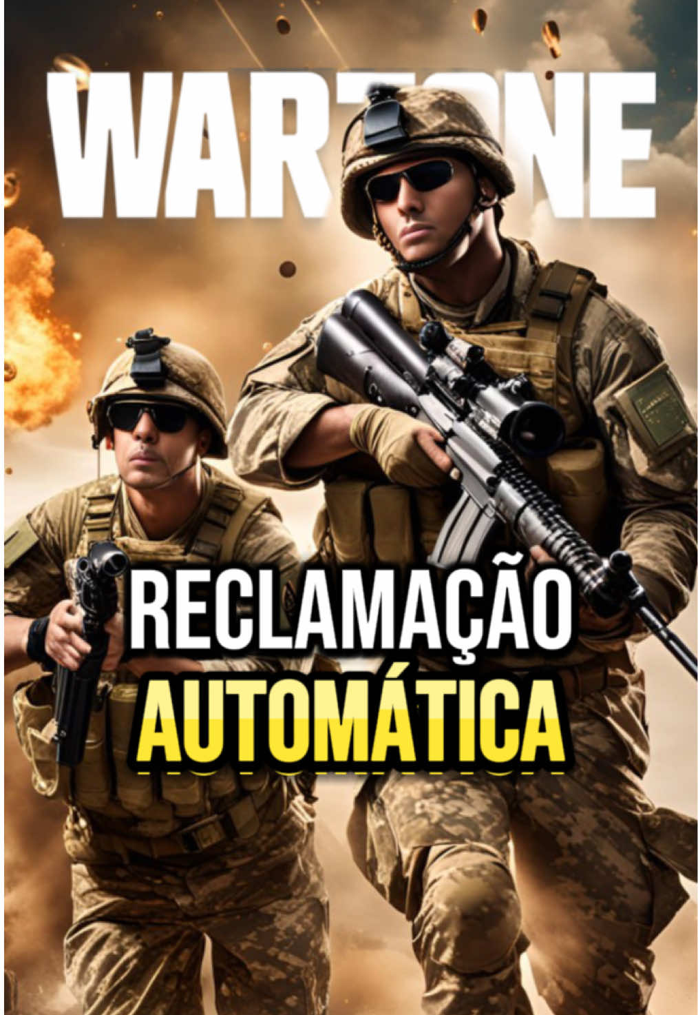 O rage já vem pronto 🤬 #warzone #warzoneclips #wz #rebirthisland #cod #verdansk #bo6 #loadout #rage 