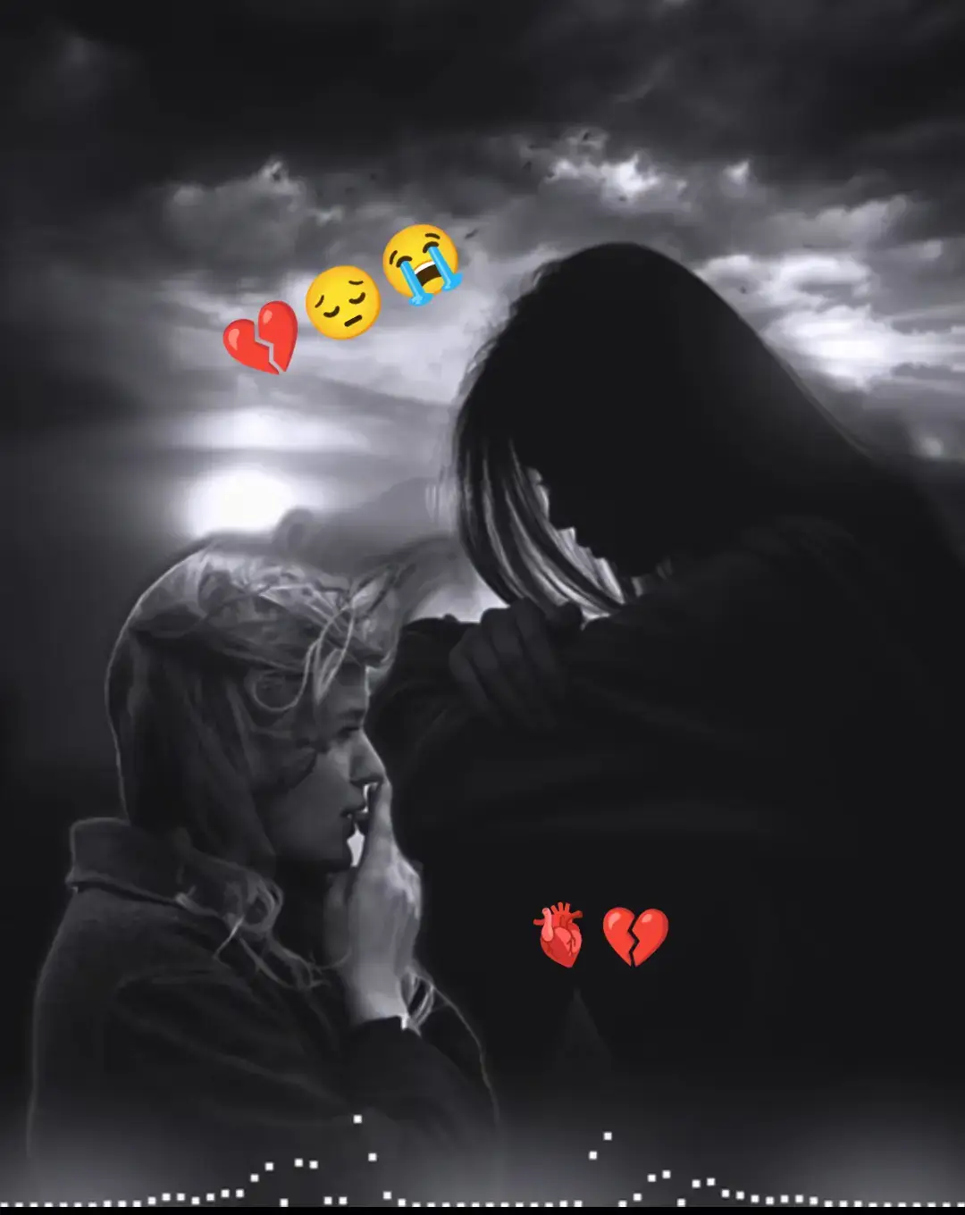 #متابعين_ اي والله 💔💔💔💔💔😔😭