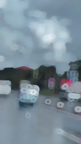 #dream #on #dolphin #⚡fpppppppppppppppppp❤️‍🔥ppppp🤗 #GG #pilot💥 #kekkirawa 