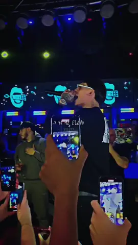 Babymama - Luar La L #luarlal #babymama #musicaparaestados #contenido #viral #parati #tendencia #lyricsvideo #l3tra #rg4l 