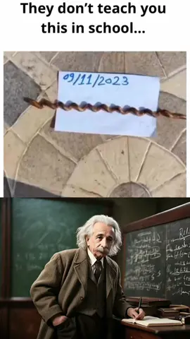sigma physics 🗿  #sigmateacher #einstein #trending #foryou #fypシ゚ #Science #scienceexperiments #sigmaintelligence #sigma 