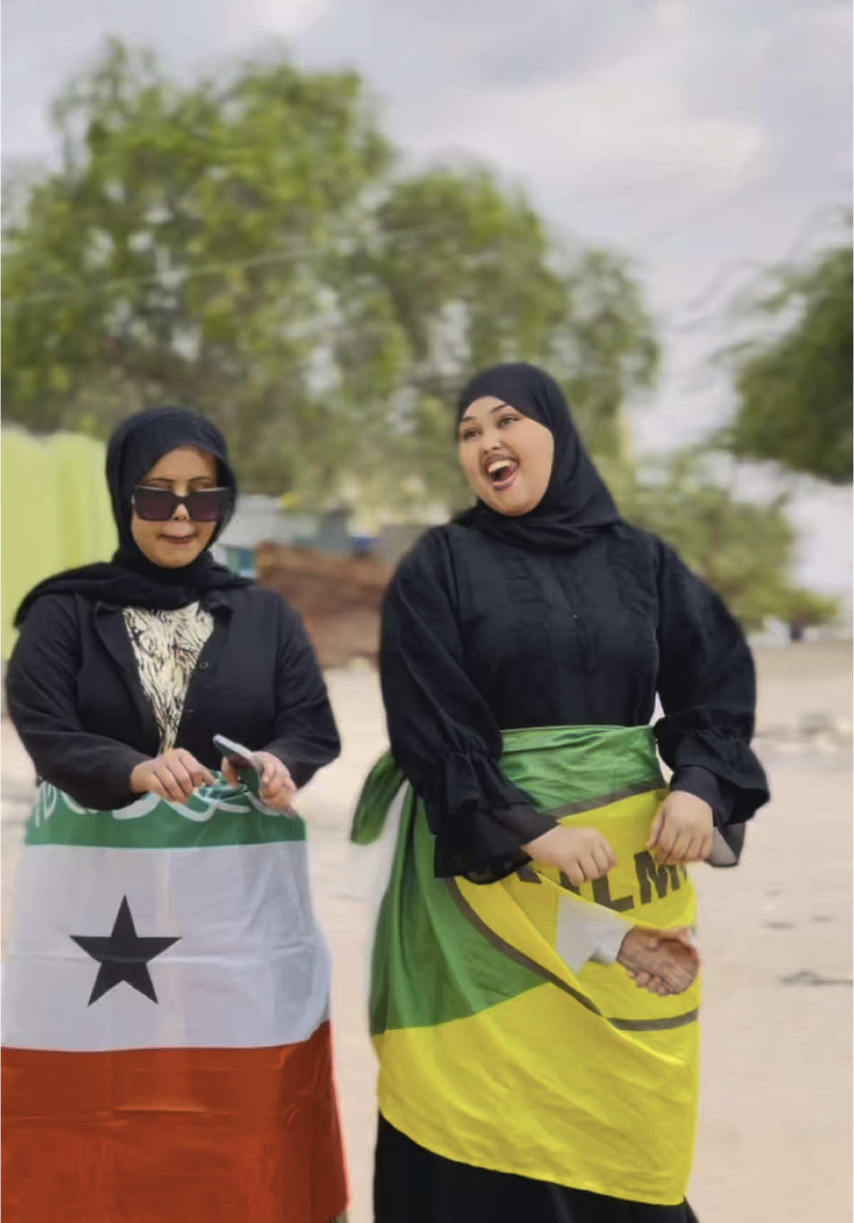 Waa mucaraadkiyow idin leh happy 18 may 😂🔥💛💚 #Ayaan💕 #habarawal❤🔥🦁 #fypシ゚viral🖤tiktok #fypシ゚ @𝐍𝐢𝐦𝐜𝐨𝐨𝐨𝐨♡︎ 