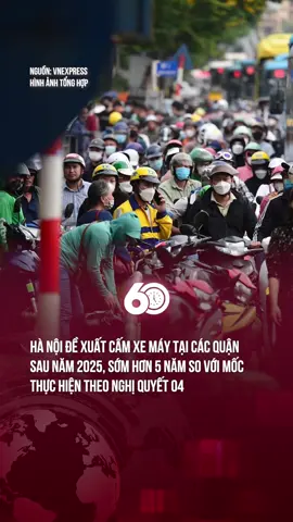 VẬY LÀ GIẢM ĐƯỢC Ô NHIỄM MÔI TRƯỜNG LUÔN #theanh28 #60giay #tiktoknews #fyp