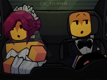 John Doe and Jane Doe when they were still together 😃 #forsaken #roblox #animation #johndoe #johndoeforsaken #janedoe #janedoeforsaken 