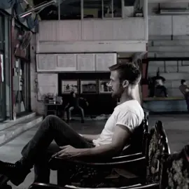 #onlygodforgives #ryangosling #foryoupage #foryou #fyp #edit #foryou 