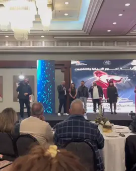 #templatecapcut #tik_tok #terimatantanganroyco #tutorial #tending 