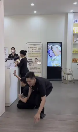 Nghe 1 cái đùng ! @M.I.A SPA BẤT ỔN  #cantho65 #waxing #MIA #BéNhu #waxbikini #miawaxing 