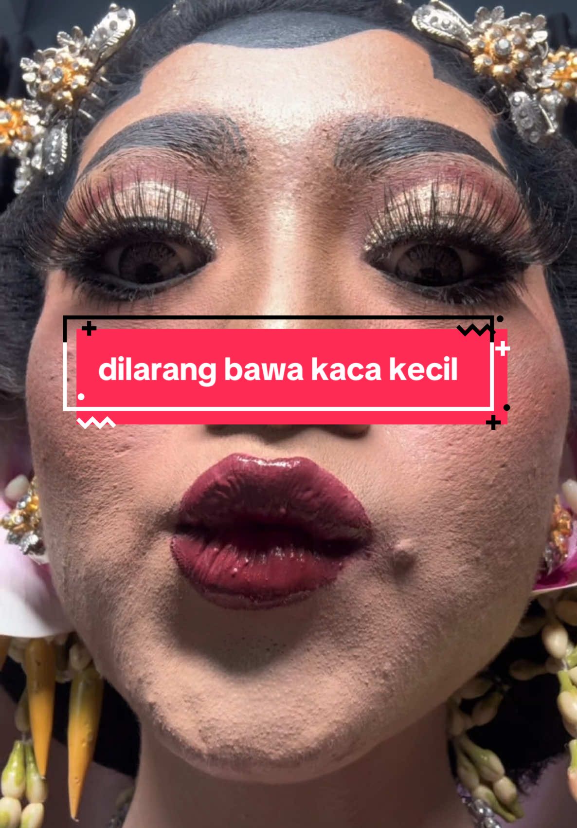 penting