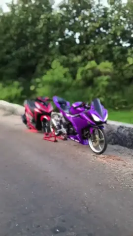 #cbr150r  #ungujanda💜  #sumenep 